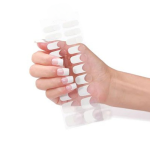 Pack Of 01 – Uv Nails Sticker | Best Quality Nails | Uv Nails Sticker | Nail For Girls | Artificial Nails Girls & Women Nails