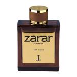 J. Zarrar Gold Edition For Men (replica) – 100ml
