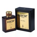 J. Zarrar Gold Edition For Men (replica) – 100ml